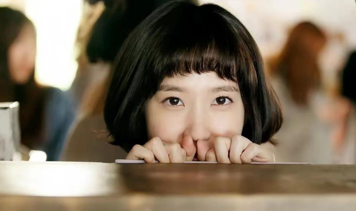 60万年轻人加入“抠门一族”Z世代越来越抠了？