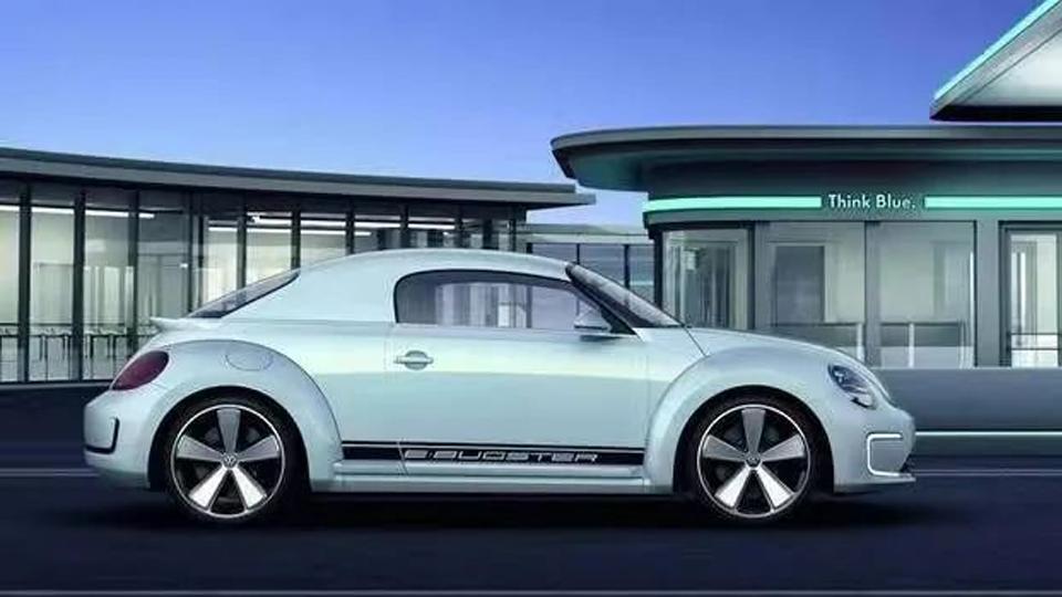 甲壳虫和欧拉好猫怎么选,甲壳虫与欧拉