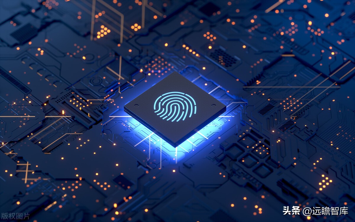 紫光国微特种集成电路发展前景,紫光国微特种集成电路市场占有率