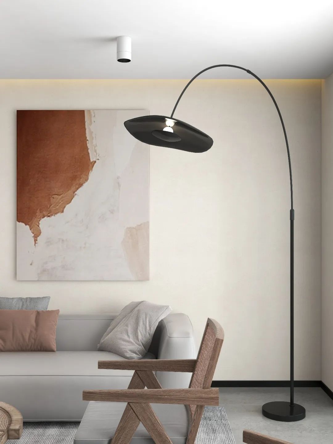 防水美缝剂环氧彩砂调色,美涂士蓝钢防水浆料抗盐硝五合一