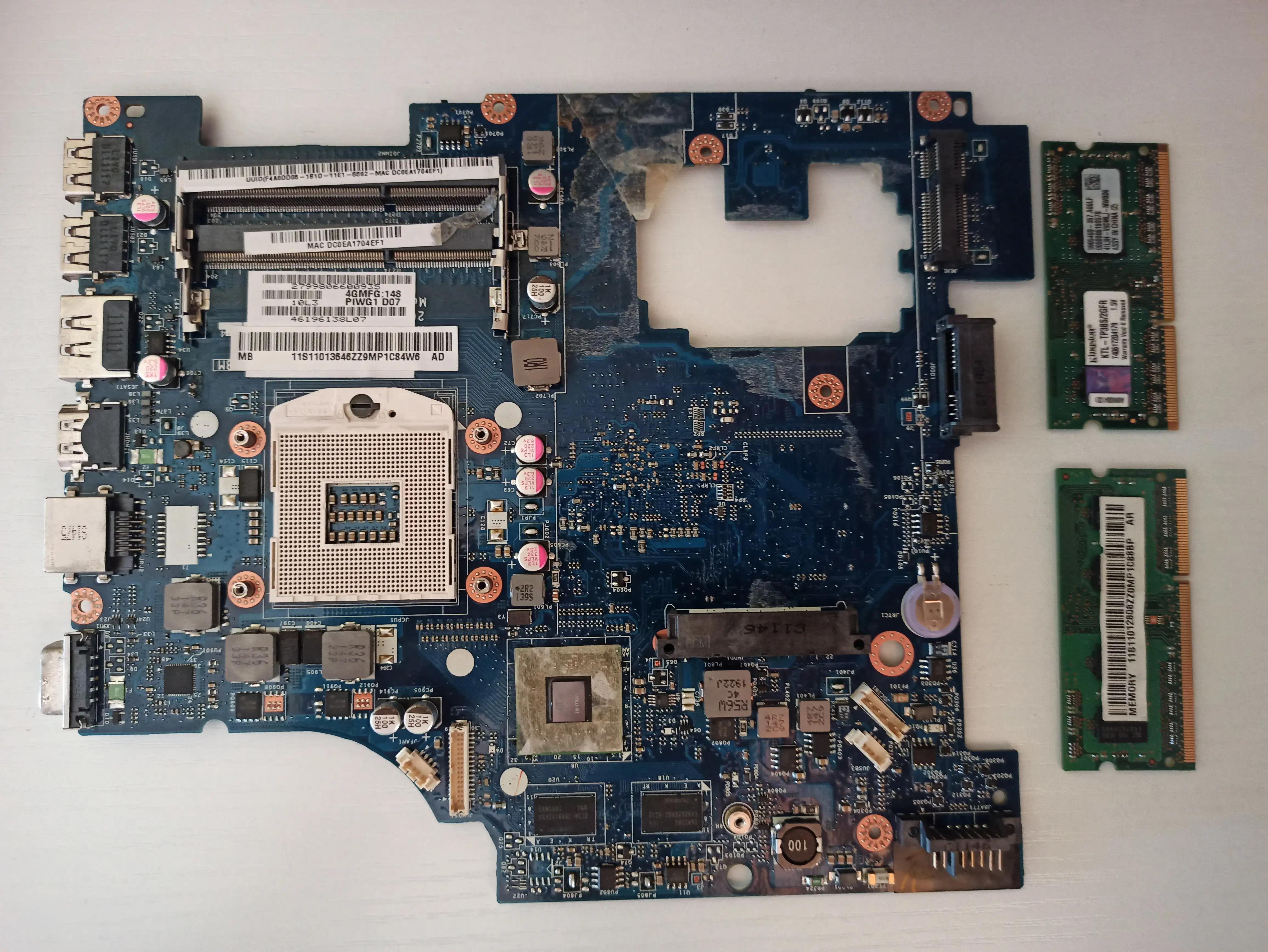 没有工具是去维修店修还是自己修,汽车出事故到4s店修还是去维修店