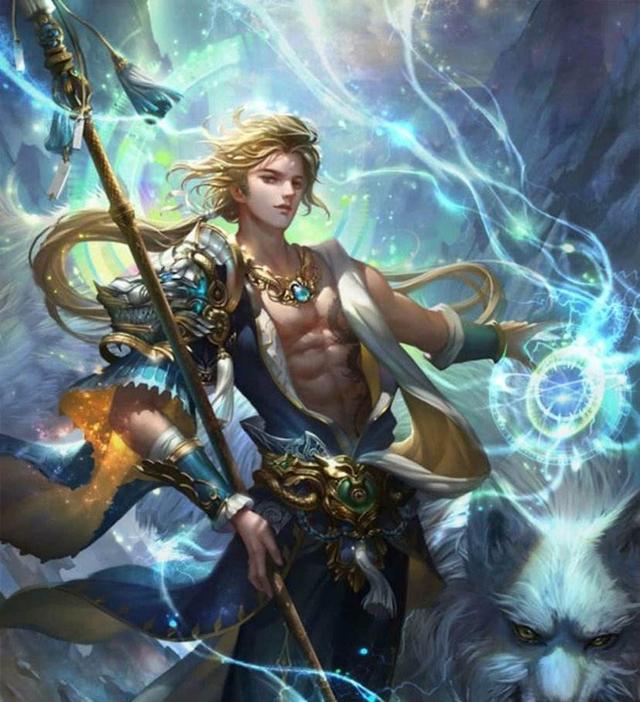 推荐三本无限流小说,文笔老练,全程高能,越看越上瘾!