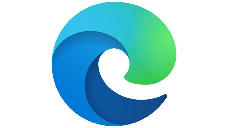 手机浏览器chromefirefox,电脑上网最好的浏览器chrome