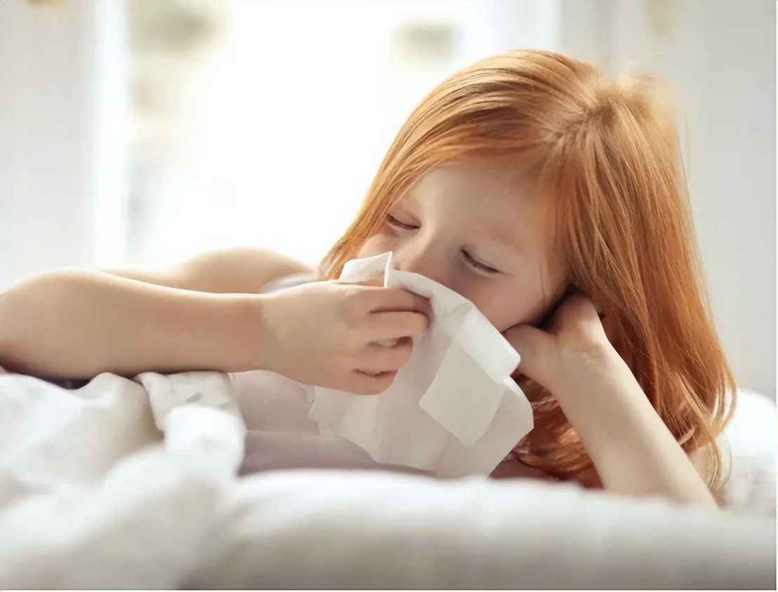 中医治儿童过敏性哮喘,中医推拿能治疗儿童哮喘吗