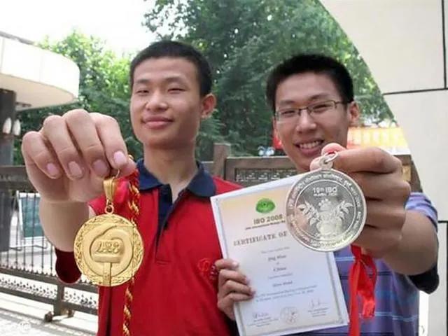 韦神的神在哪里,韦神比赛神预判