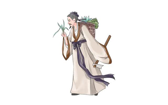 中医可以自己治病吗,中医治病是真是假