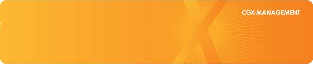 支付微信豆，在视频号看男篮亚洲杯，体育赛事视频号玩法突破不断