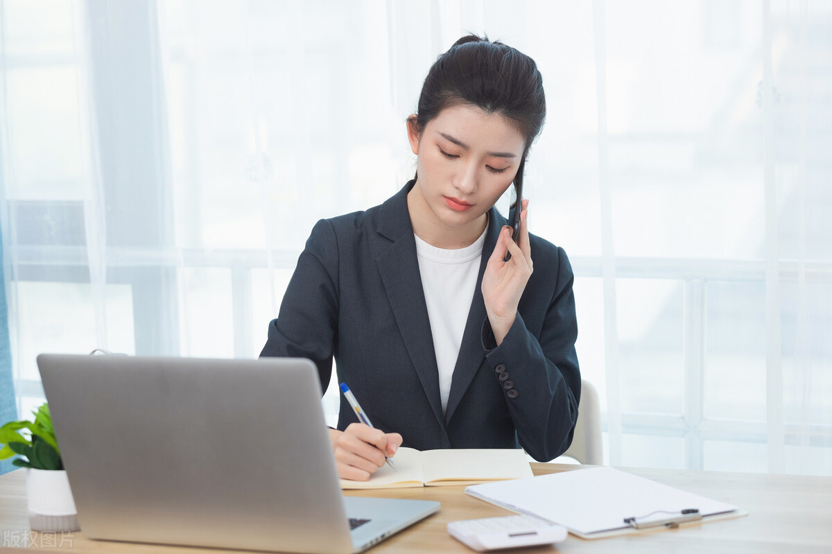 创业有哪些危险和机会,创业风险大为什么鼓励创业