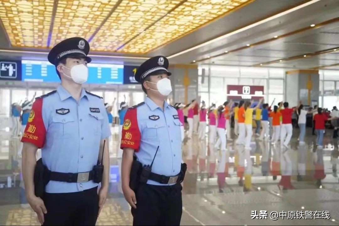 好消息郑渝高铁,郑渝高铁和郑济高铁