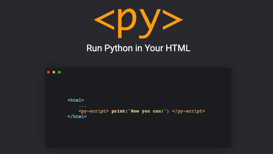 html在python中用法,pythonhtml
