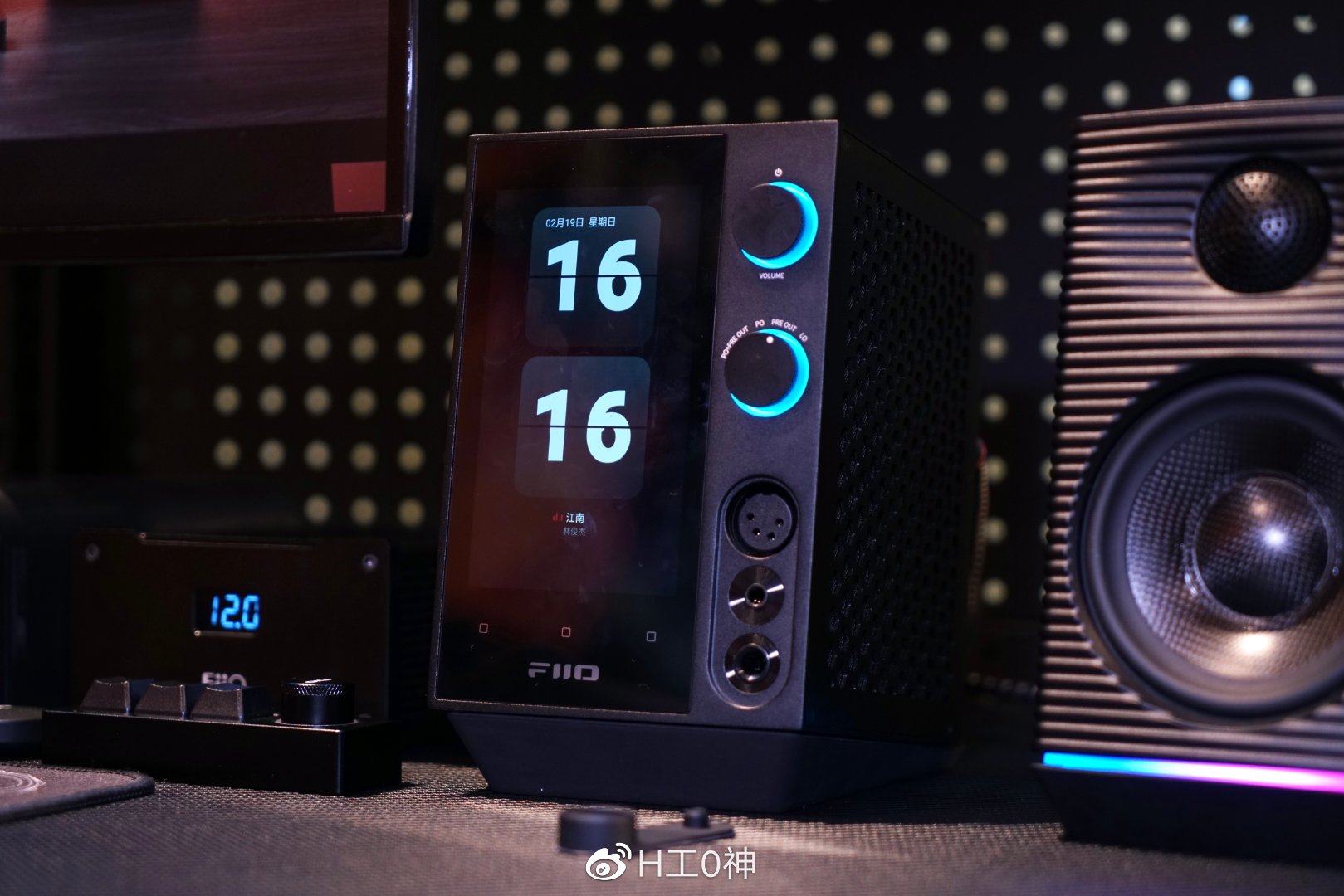 第三届中国北京国际耳机展,北京国际耳机展2020