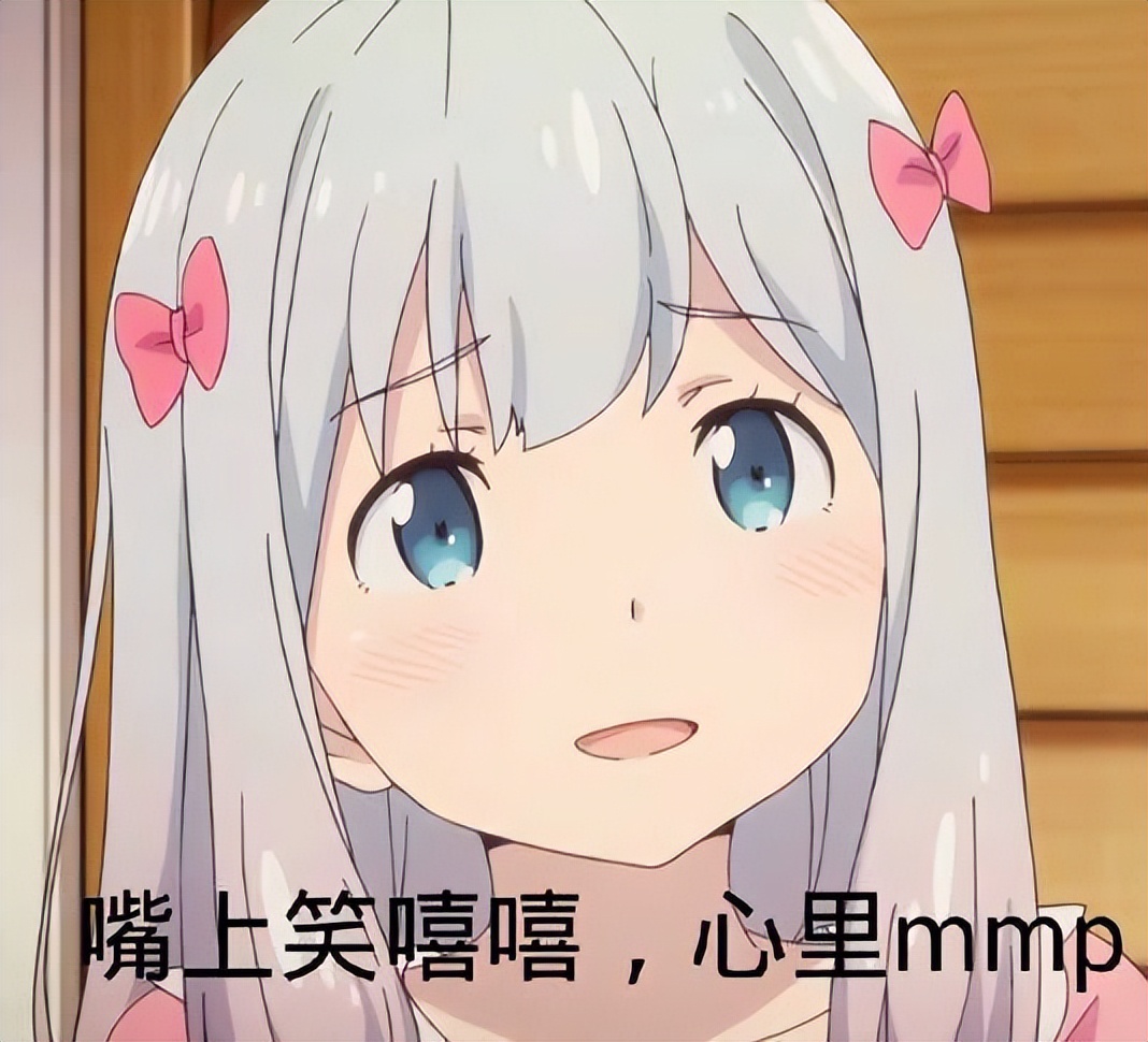 ipadpro2018升级ipados16.7.2,ipadpro2018建议升级ipados16.6吗