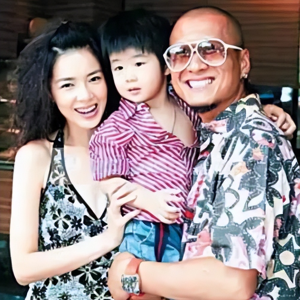 娱乐圈永不会离婚的12对明星夫妻,娱乐圈闪婚又闪离的明星夫妻