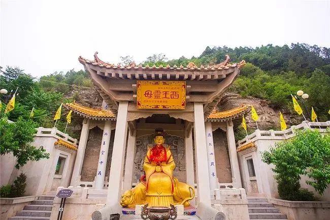 甘肃省各市颜值排名,甘肃省各市照片