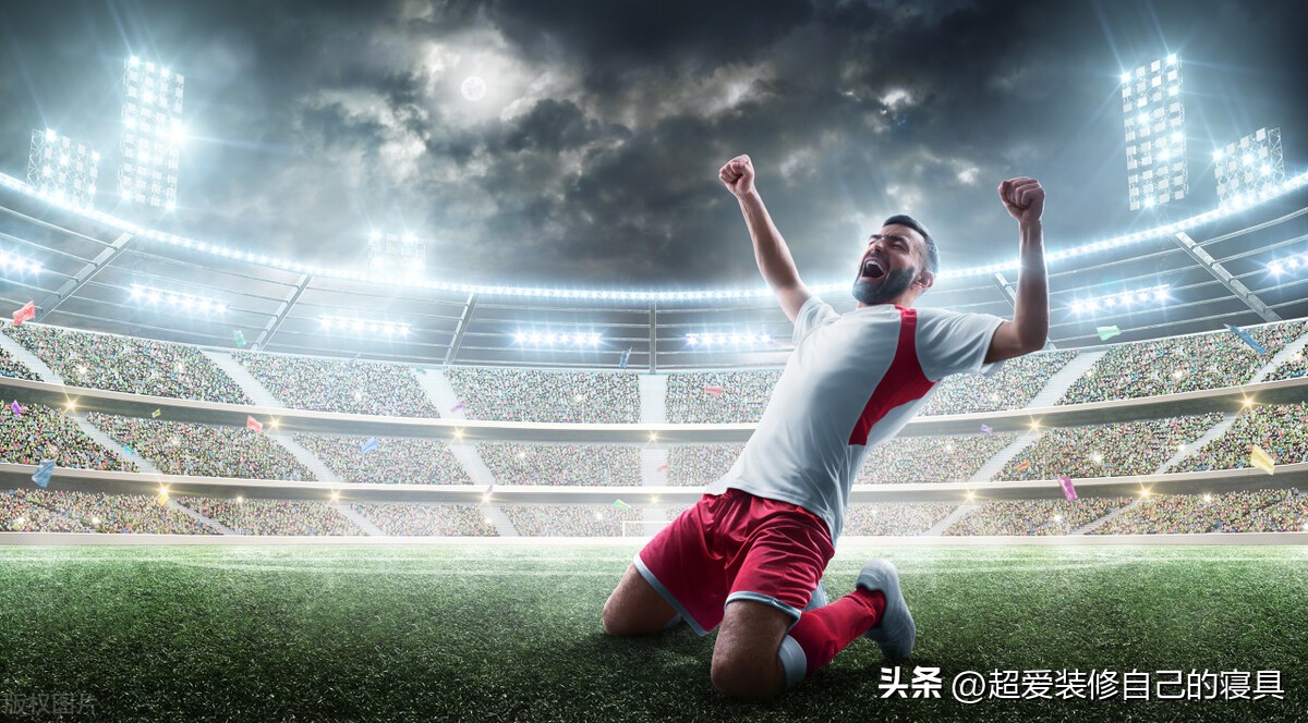 日本球员回国待遇,岸田接受采访谈中国