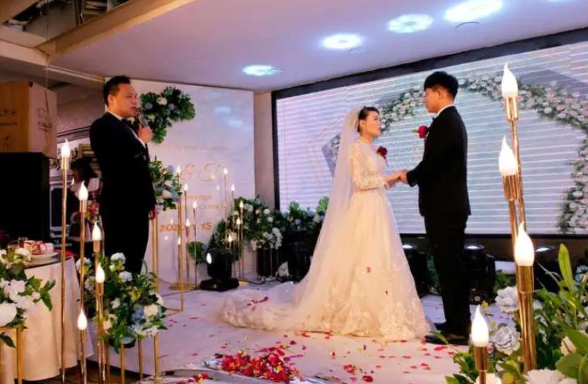 女生变男生手术成功案例,女生变男生手术能做到什么程度