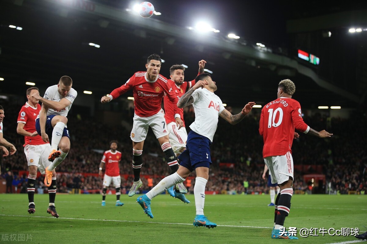 竞彩足球今日三串一实单推荐,周三足球竞彩最新推荐