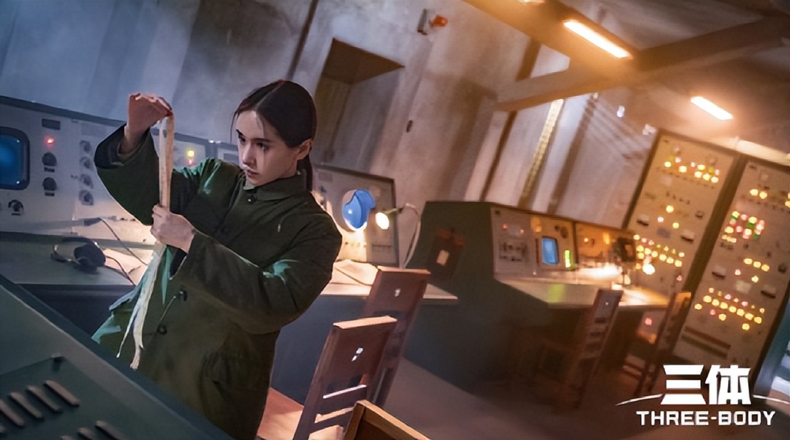 高启强为什么受观众喜欢,高启强是入戏太深了么