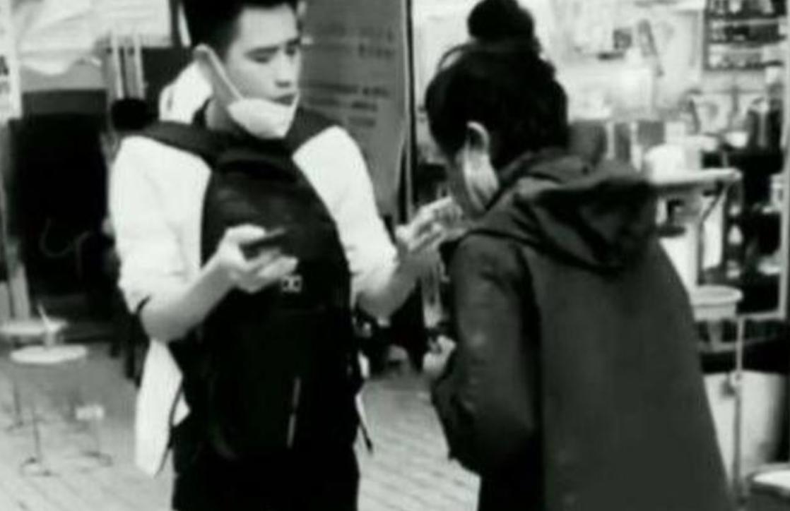 华强北一代山寨机鼻祖陈金陵,华强北山寨机大王陈金陵