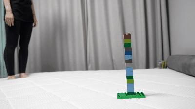 买床垫的6个误区,床垫有必要提前买吗