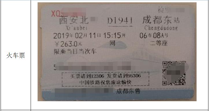 飞机票变动原因,飞机票怎么一下子就变动了