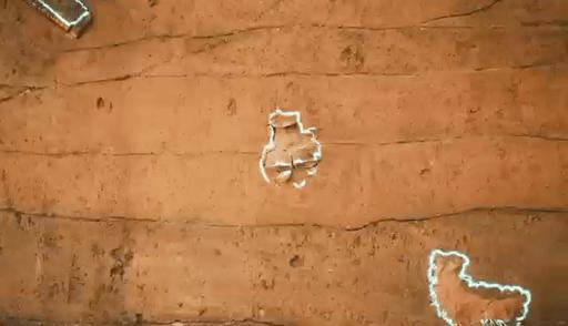 鍘诲北涓婃寲寰堝寰堝寰堟儕鍠滅殑瀹濊棌,鑻忓窞瀹濊棌