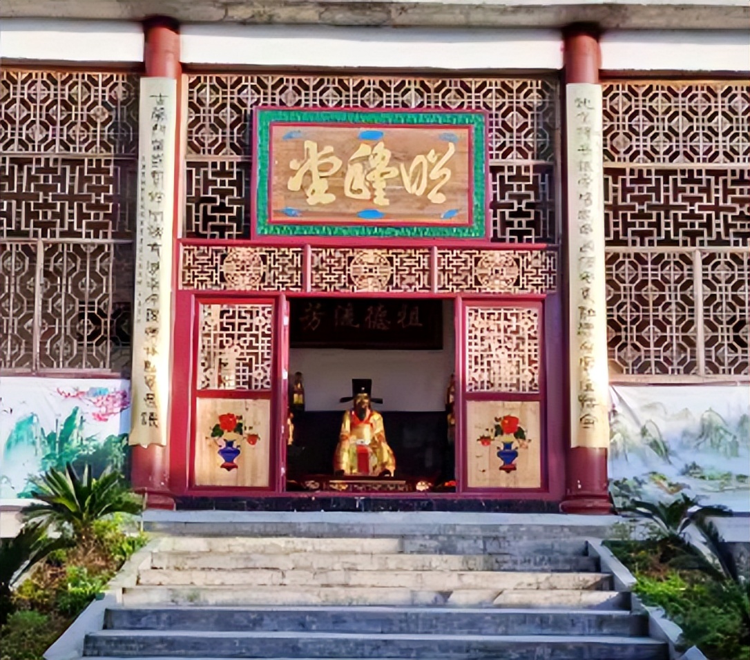 百家有谱软件优点,百家有谱科普视频