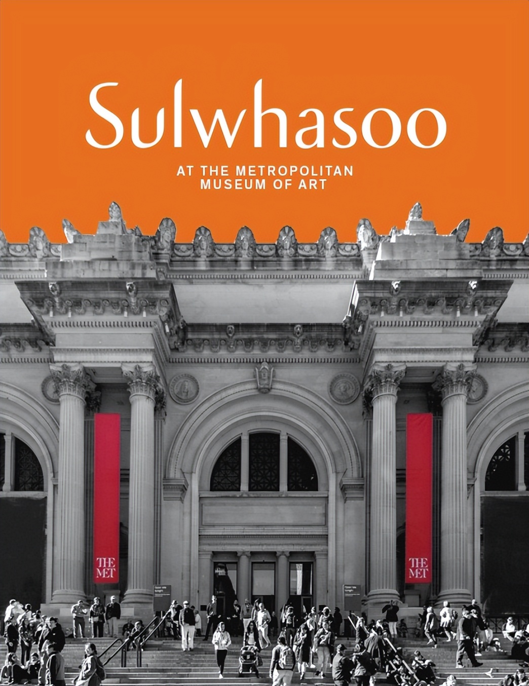 韩妆雪花秀水,韩妆雪花秀护肤品