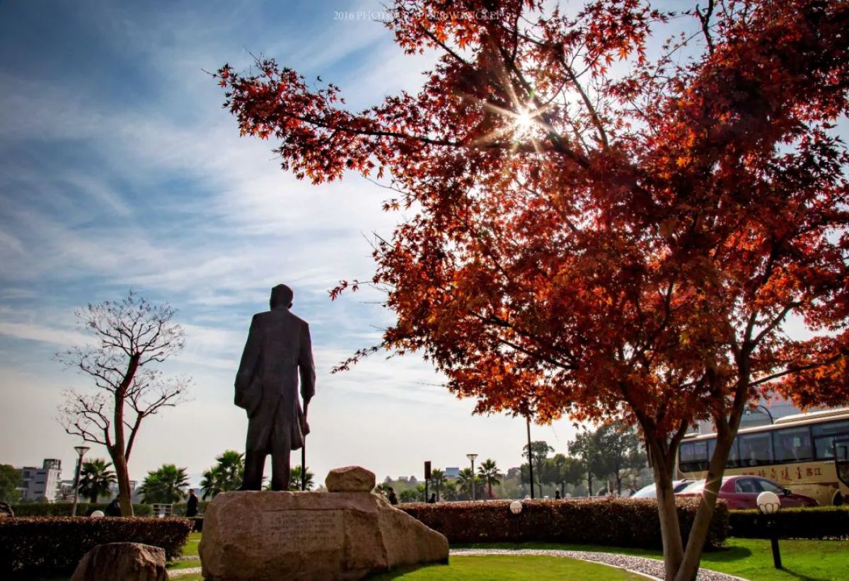 河南大学今年浙江招生计划,浙江河南大学招生简章