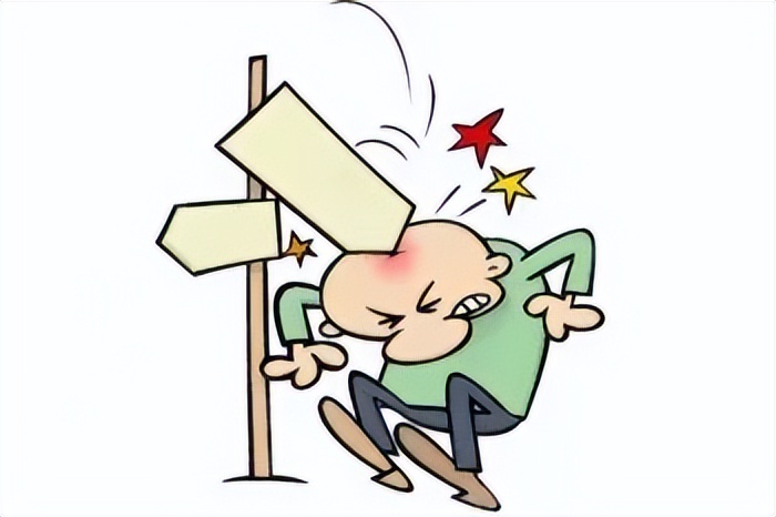 连载|叙事医学医学叙事——你知道吗？外伤也会引起癫痫，三亚中心医院神经外科主任李钢为你讲述医学故事