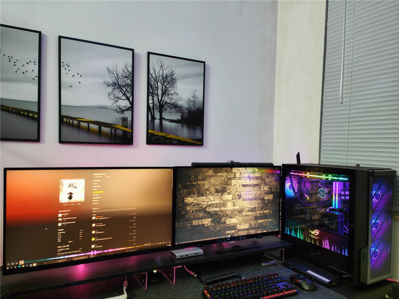 安钛克金牌全模组750w拆解,安钛克白金电源