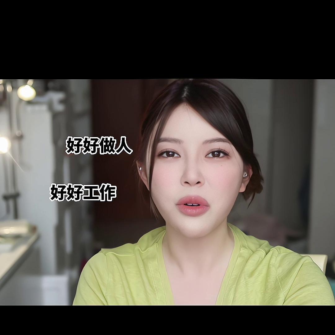 吵架的正确吵架方式,吵架了教你怎么样和好