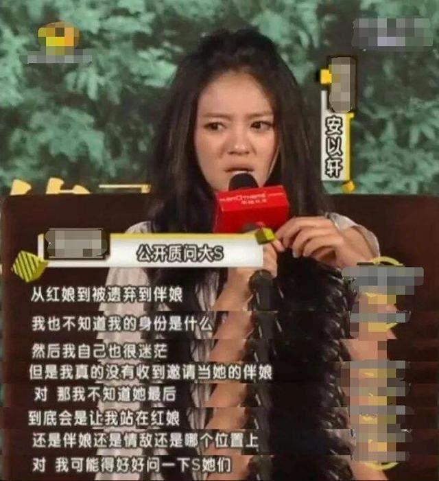 好闺蜜在背后捅刀子,好闺蜜背后捅你一刀