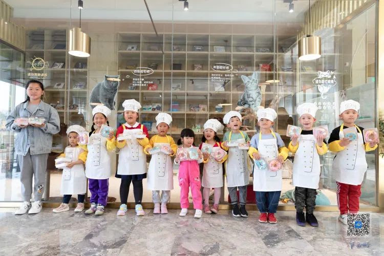 澜海亲子乐园门票团购,澜海汤泉儿童游乐区