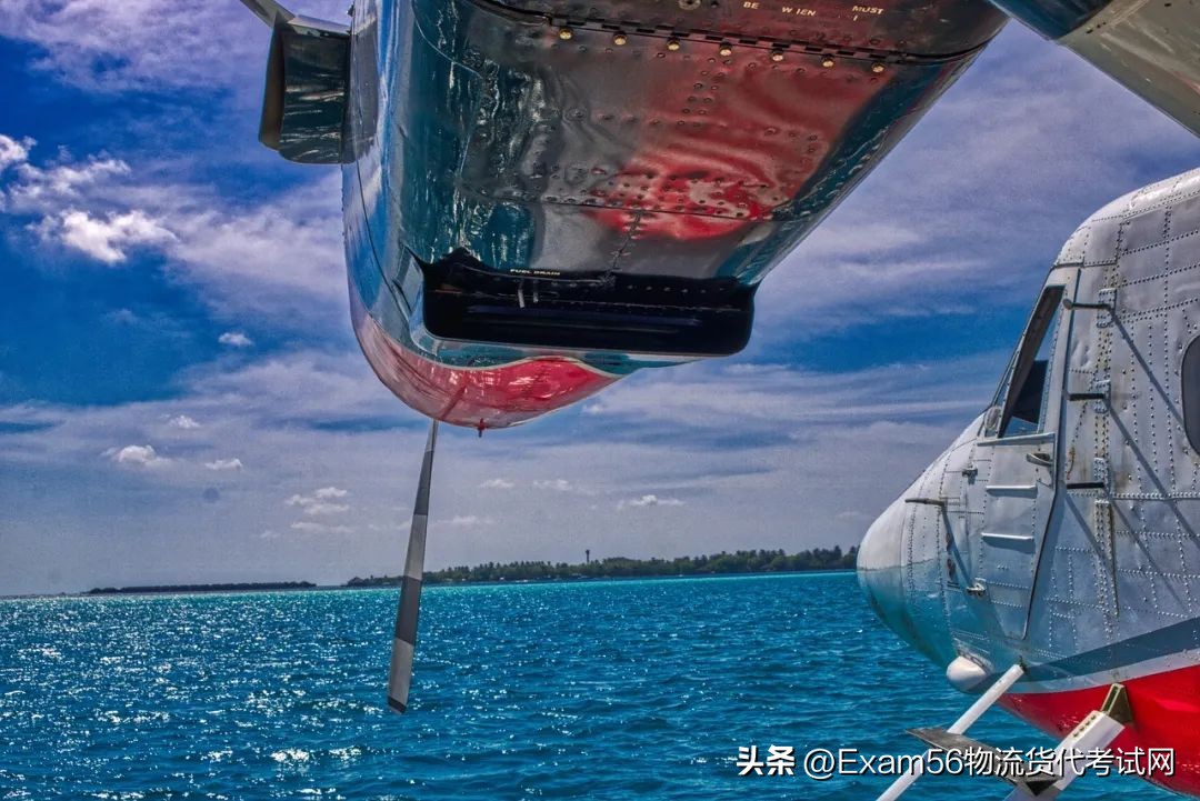 马来西亚航空公司招聘信息,马来西亚招聘私人助理