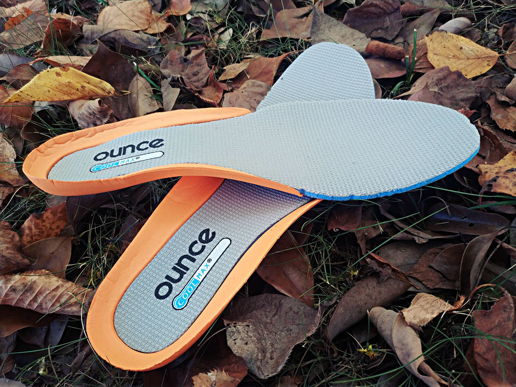 遨游仕l3徒步鞋测评,遨游仕户外鞋m9