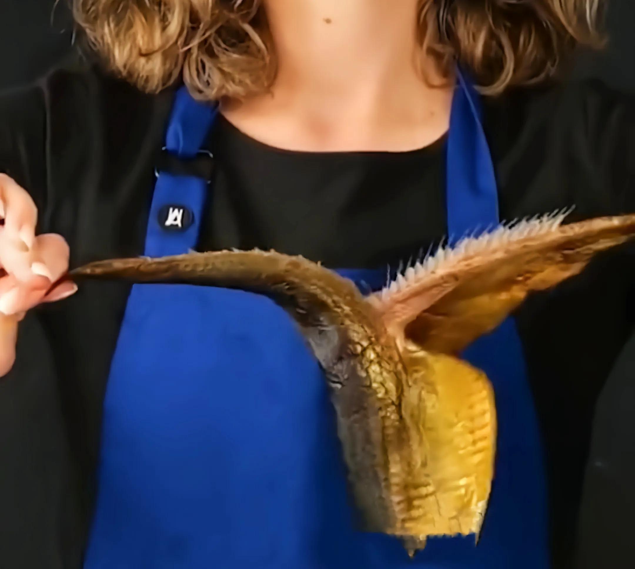 生活小窍门枕套发黄怎么办,枕套睡久了黄渍怎么洗