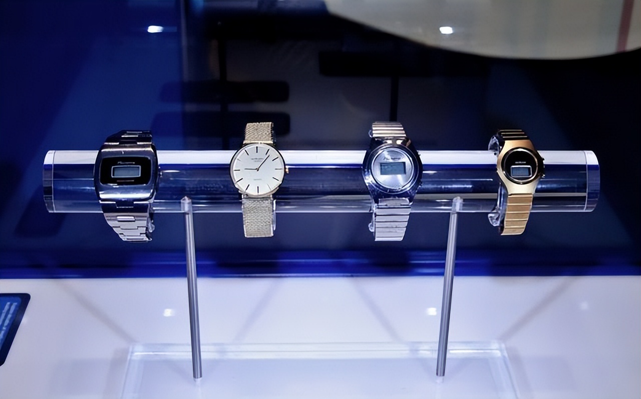 忆香港电子业60年往事，及对内地的带动|科技老兵戴辉