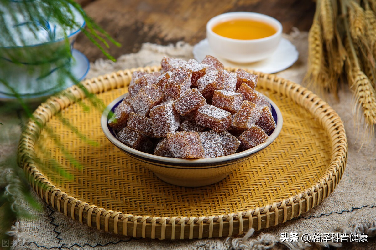 女性月经期是在什么时间段,女性月经健康的标准