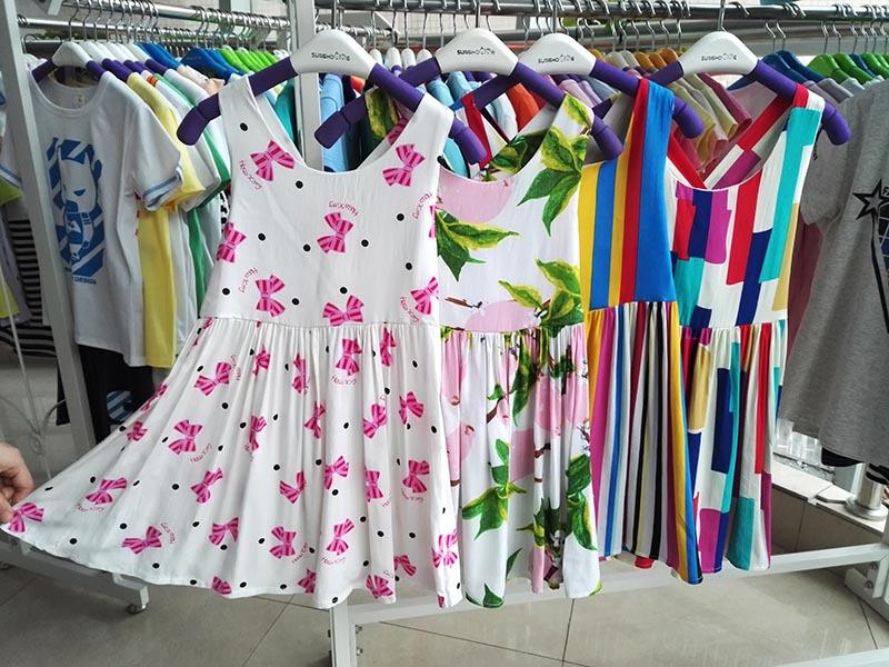 白血病不宜穿的衣服,儿童白血病最怕什么衣服