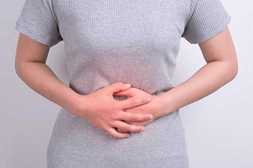 女人为什么反复长子宫肌瘤,如何防止长子宫肌瘤