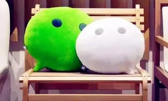 微信关闭拍一拍功能太恶心,微信最危险的功能