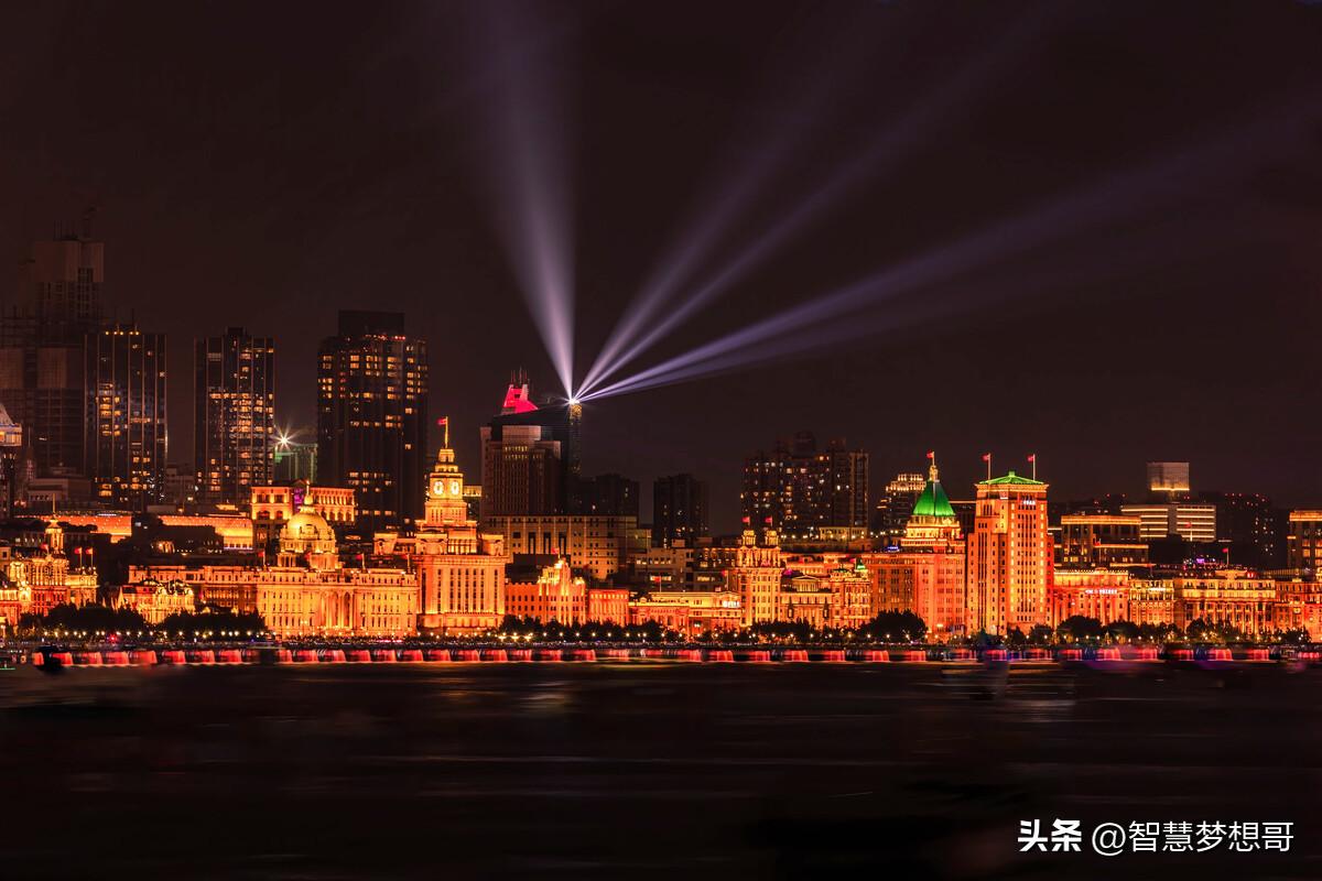 led灯带调光原理,led无极调光原理