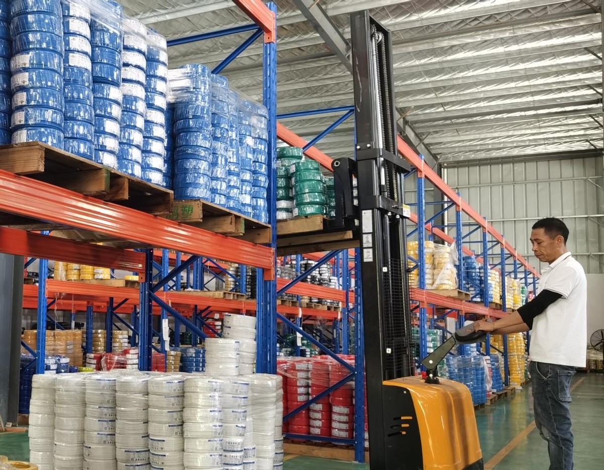 一缆电缆,一缆电缆怎么样