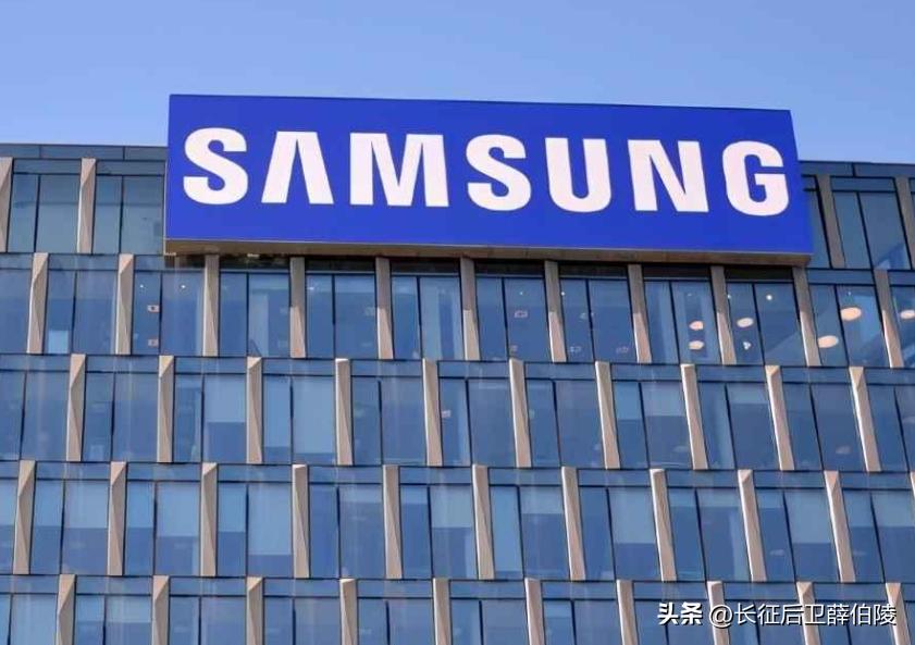 尹锡悦谈论中韩外交,尹锡悦谈韩国外交政策