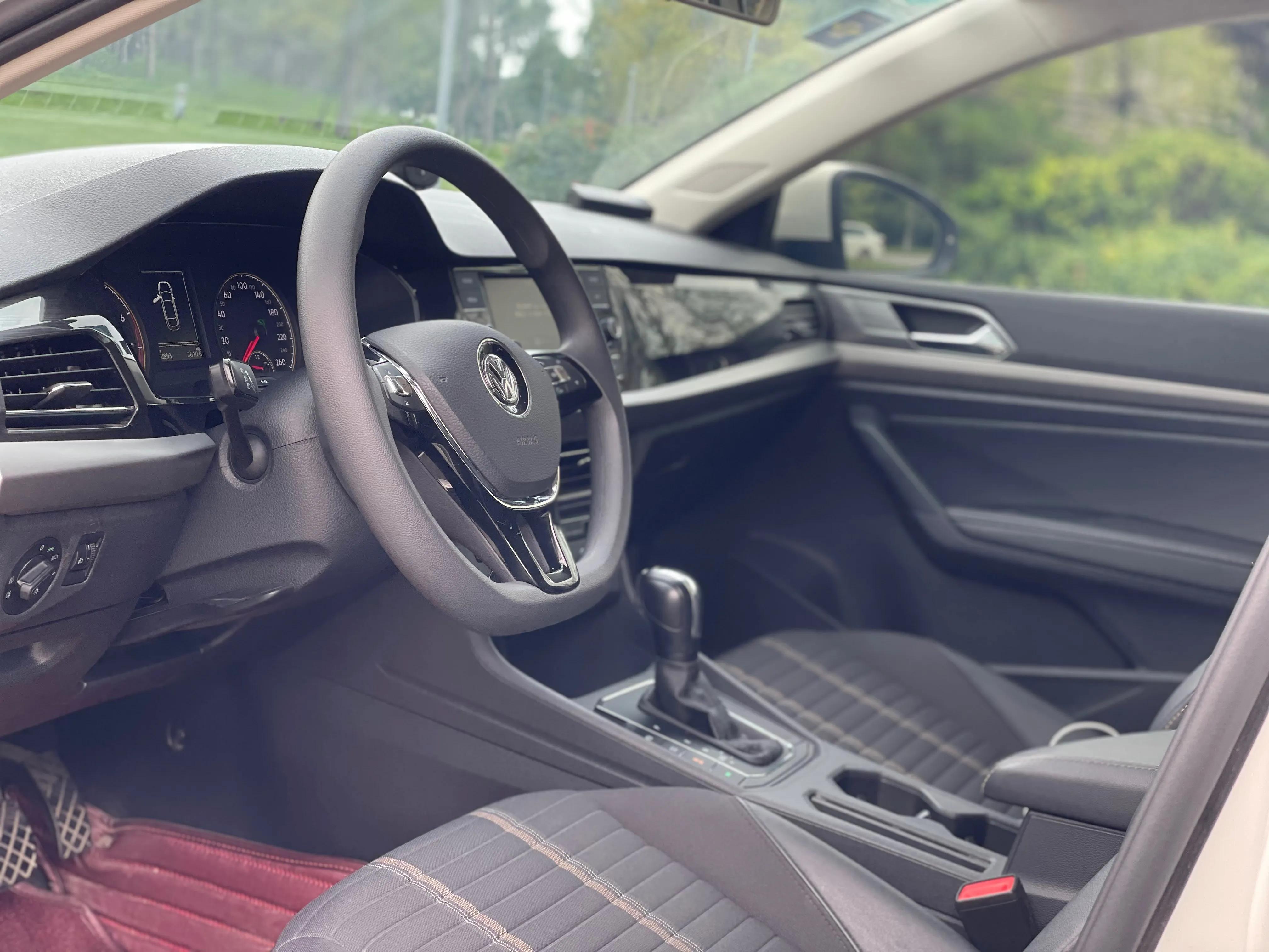 大众朗逸销量最新排名,大众朗逸2021年销量