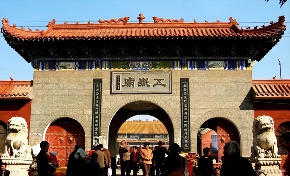 许昌6a级景区,许昌a级景区大学生免费