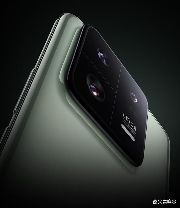 华为手机通话记录怎么恢复,手机最近通话记录删除怎么恢复