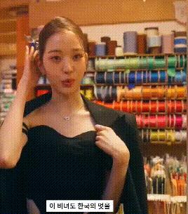 韩国明星翻车黑历史,韩国女星颜值翻车