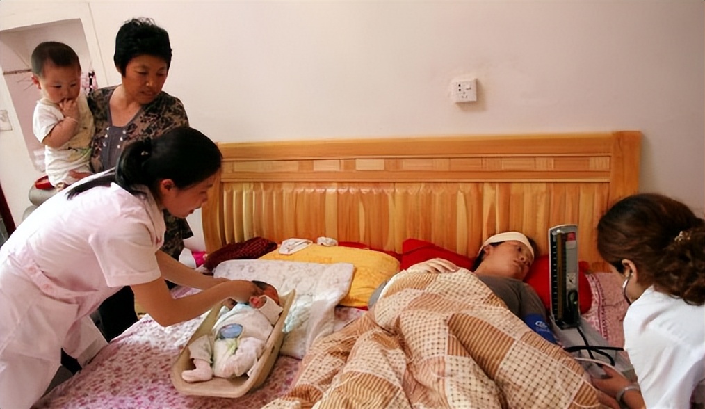 月子期间如何坐月子最科学,夏天坐月子注意事项和建议